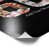 Collage photo numéro 60 (Coin)