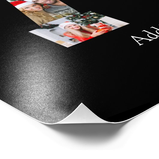 Collage photo numéro 70 (Coin)