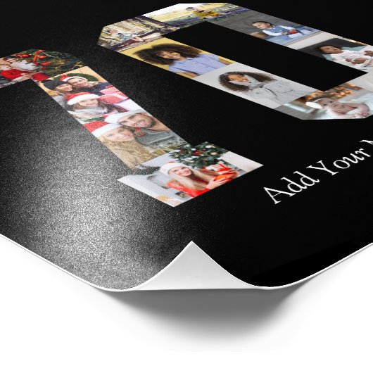 Collage photo numéro 70 (Coin)