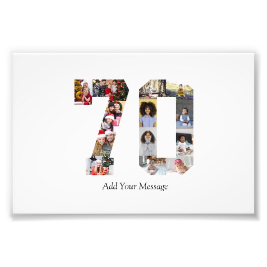 Collage photo numéro 70 (Devant)