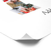 Collage photo numéro 70 (Coin)