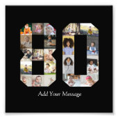 Collage photo numéro 80 (Devant)