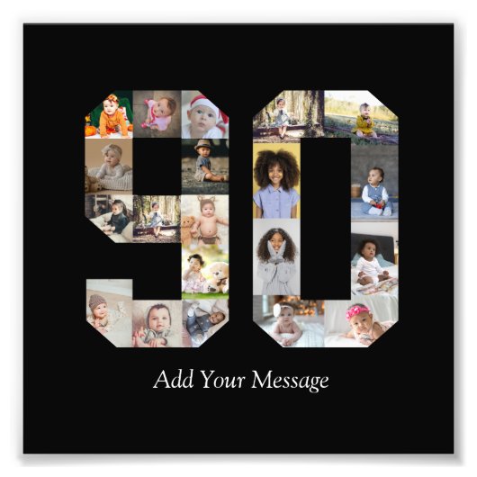 Collage photo numéro 90 (Devant)