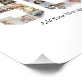 Collage photo numéro 90 (Coin)