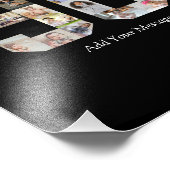 Collage photo numéro 90 (Coin)