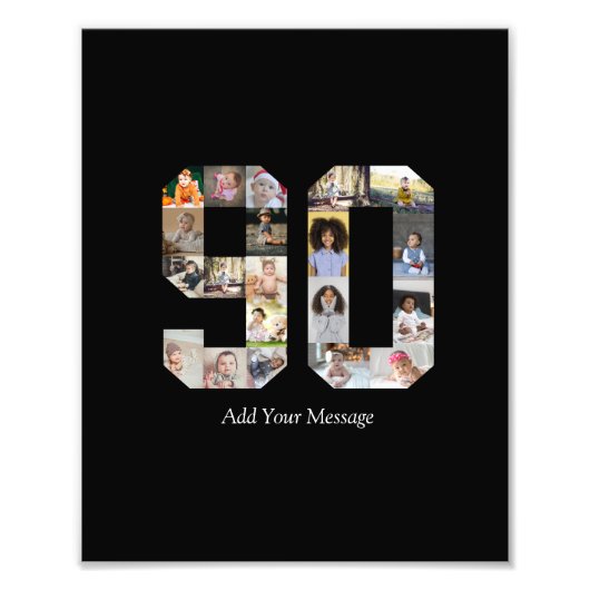 Collage photo numéro 90 (Devant)