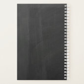 Collage photo personnalisé (Dos)