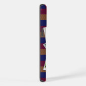 Collage photo personnalisé 11 (Côté droit)