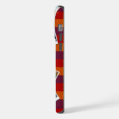 Collage photo personnalisé 11 (Côté gauche)