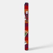 Collage photo personnalisé 11 (Côté gauche)