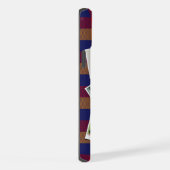 Collage photo personnalisé 11 (Côté droit)