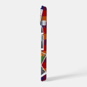 Collage photo personnalisé 11 Slim (Côté gauche)