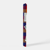 Collage photo personnalisé 11 Slim (Côté droit)