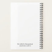 Collage photo personnalisé 15 photos (Dos)