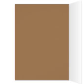 Collage photo pour le 40e anniversaire (Intérieur (Gauche))