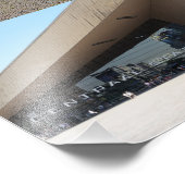 Collage photo Rotterdam 4 (Coin)