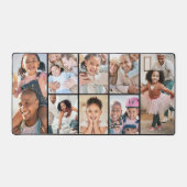 Collage photo simple (Recto)