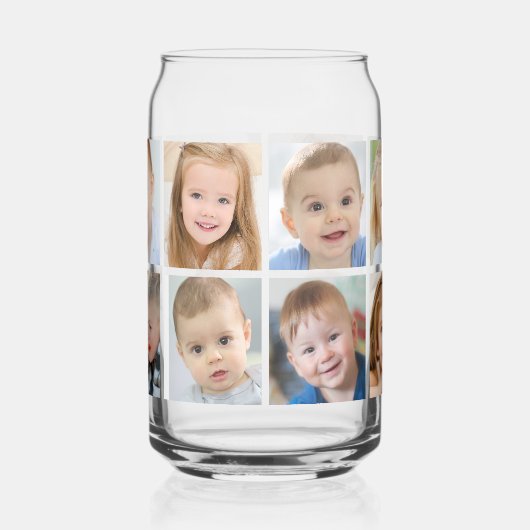 Collage photo simple 12 (Droite)