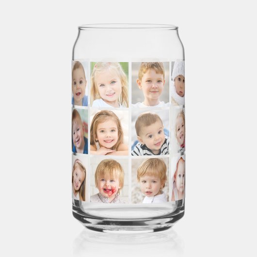 Collage photo simple 24 (Recto)