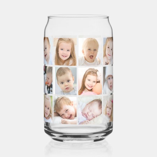 Collage photo simple 24 (Verso)