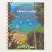 Collage photo Yelapa 1017 (Devant)