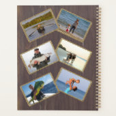 Collage photo Yelapa 1017 (Dos)