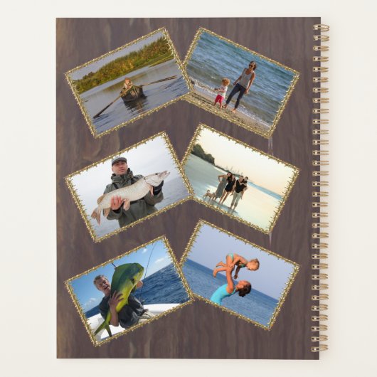 Collage photo Yelapa 1017 (Dos)