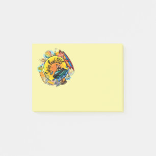 Collage- Post-it® Notes