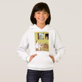 Collage pour enfants (Devant entier)