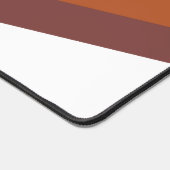 Collage Rétro Médias mixtes Nostalgie colorée (Coin)