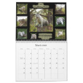 collage-sneeuwblaasje kalender (Mar 2026)