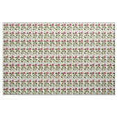 collage stof (Yard (91,4 cm))