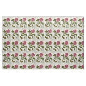 collage stof (Fat Quarter)