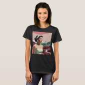 Collage T-shirt (Voorkant volledig)