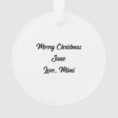 Collage | Une jolie fille faite de pages de livres (dos)