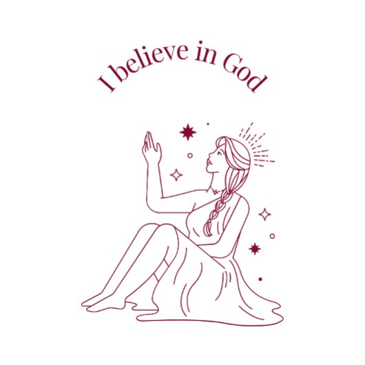 collage van Sticker voor positieve bevestiging Case-Mate iPhone Case