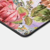 Collage vintage (Coin)