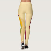 Collant (Dos)