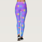 COLLANT MEOW (Dos)
