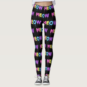 COLLANT MEOW