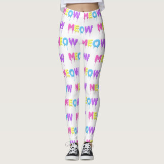 COLLANT MEOW