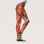 Collants (Droite)