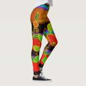 Collants (Droite)
