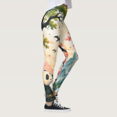 Collants (Droite)