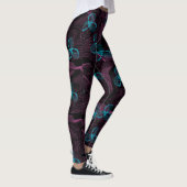Collants (Droite)