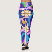Collants (Dos)
