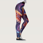 Collants (Droite)