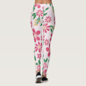 Collants (Dos)