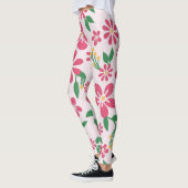 Collants (Gauche)