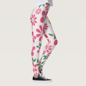 Collants (Droite)